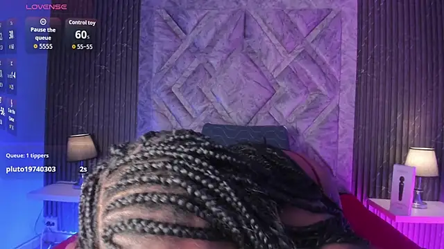 Онлайн чат XXX EmaRhodes