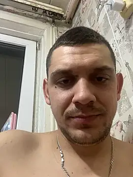 XXX chat uživo modela Mark1404