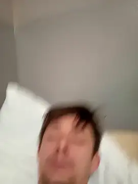 دردشة DlaNiej الجنسية المباشرة