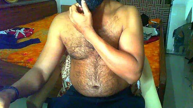 دردشة Vbestshow الجنسية المباشرة