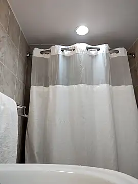 sinnernoirのライブXXXチャット