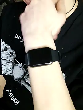 Show de webcam de Aashikalaa