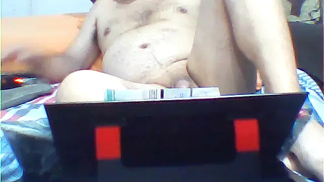 messi_syssyのライブXXXチャット