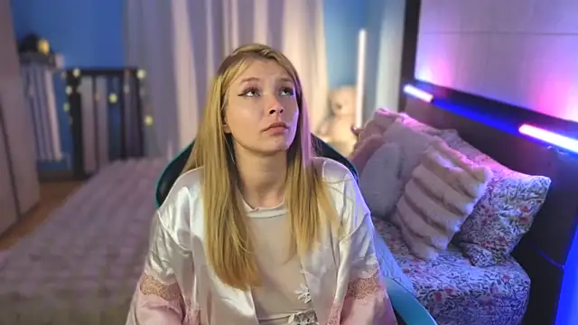 AnastasiaAniessn Live XXX chat