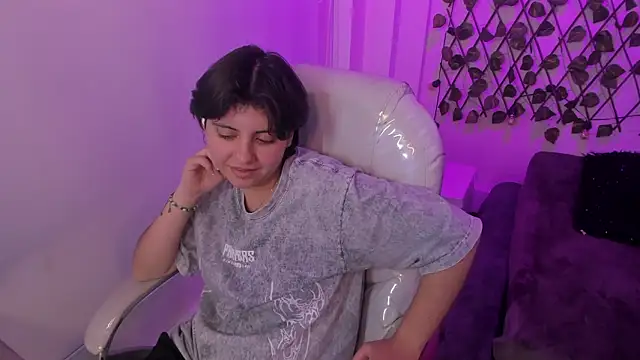 Nathaly_ds Live XXX-Chat