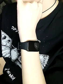 Živý XXX chat Aashikalaa