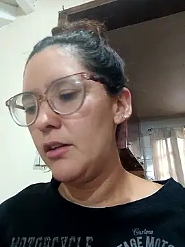 Harley-77's Webcam Show