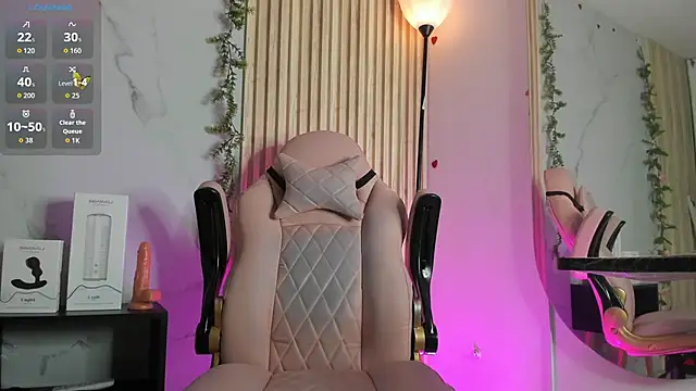 دردشة Tatis__ الجنسية المباشرة