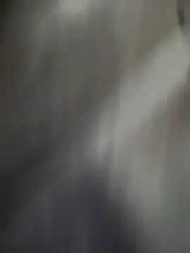 makeherfeelg: απευθείας συνομιλία ΧΧΧ