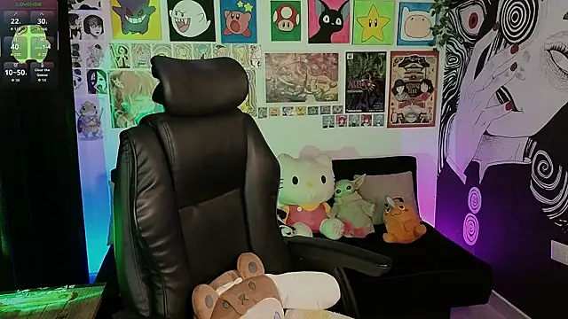 Yuhwan_: онлайн-секс-чат