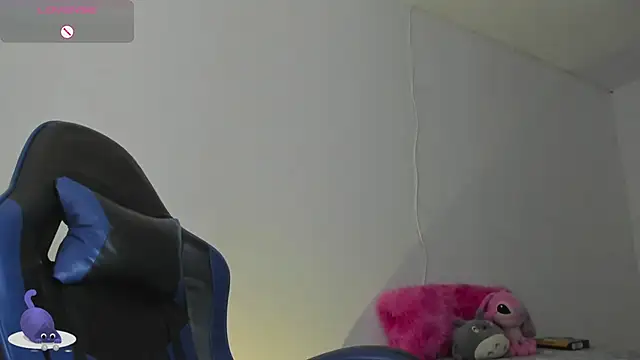 แชท XXX สดของ roseliam25