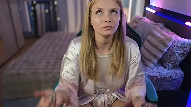 AnastasiaAniessn Live XXX chat