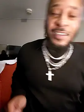 Živý XXX chat TooGoodConway23