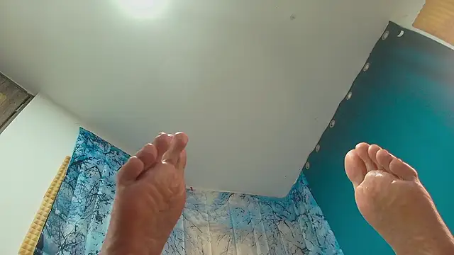 MSSPAOLA: απευθείας συνομιλία ΧΧΧ