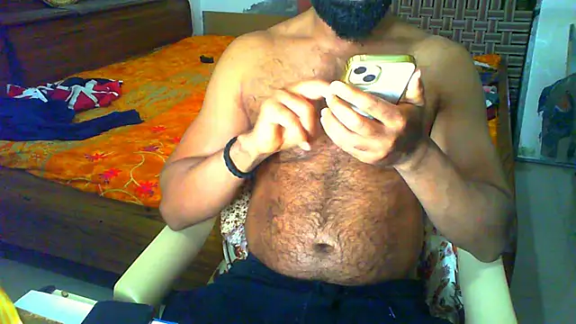 Vbestshow Show Webcam