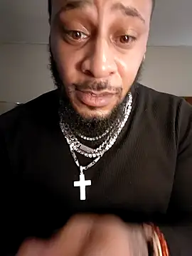 TooGoodConway23 Chat XXX live