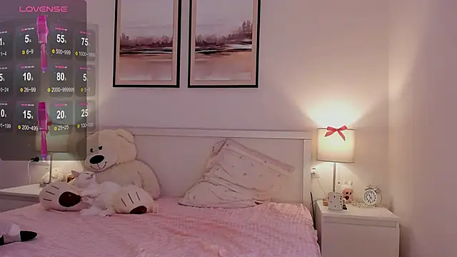 diana_nier Live XXX-chat