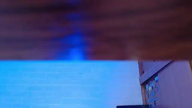 Amy66 Obrolan Langsung XXX