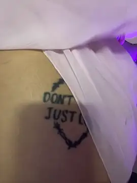 _camilaa Live XXX-chat