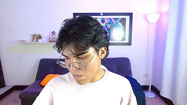 Maecum18 Obrolan Langsung XXX