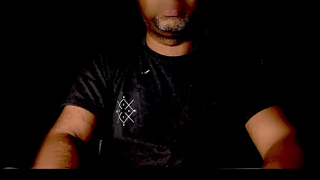 Chat XXX en directo de _x_rated_