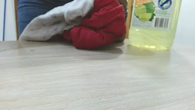 Cholatin: онлайн-секс-чат