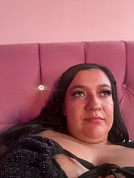 andrea-cohen Show in webcam