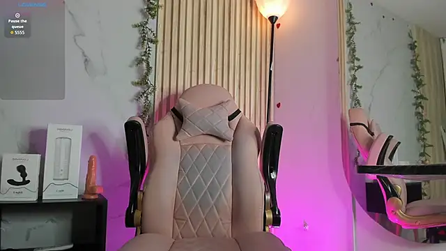 Sembang XXX Secara Langsung Tatis__