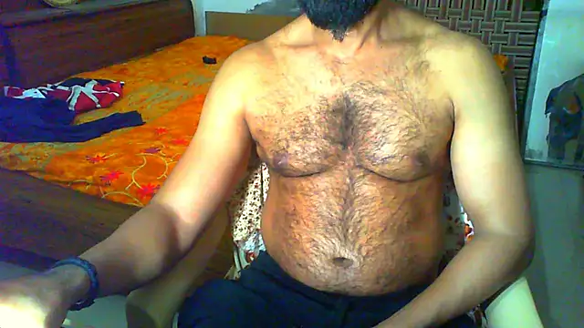 Vbestshow Webcam Show