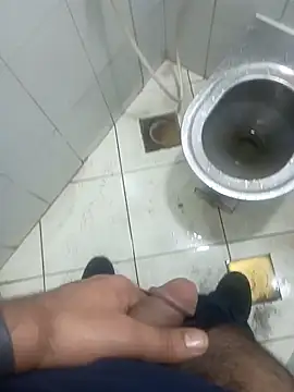 Sembang XXX Secara Langsung Stallionbull37