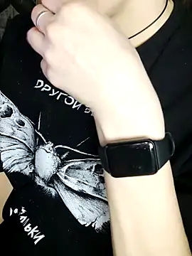 Živý XXX chat Aashikalaa