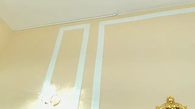 MayaBaker – Live XXX-chat