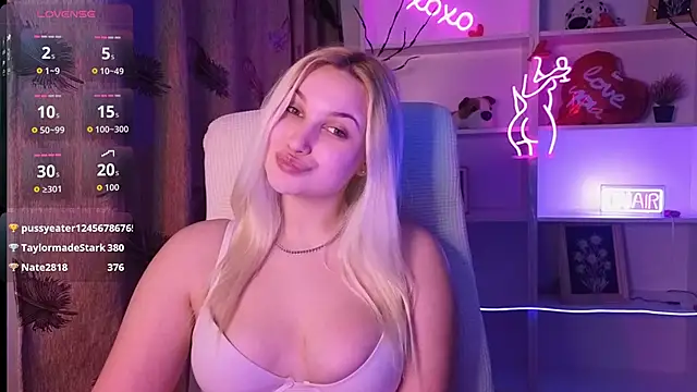 adrelaxina: απευθείας συνομιλία ΧΧΧ