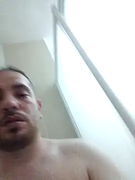 Djcjdjsjjsjxjcz Adlı Modelin Web Kamerası Şovu