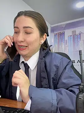 Chatroom XXX en direct de SUSY__06