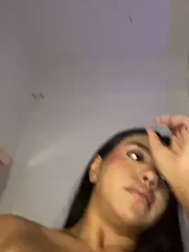 Michelle_johnson_ Obrolan Langsung XXX