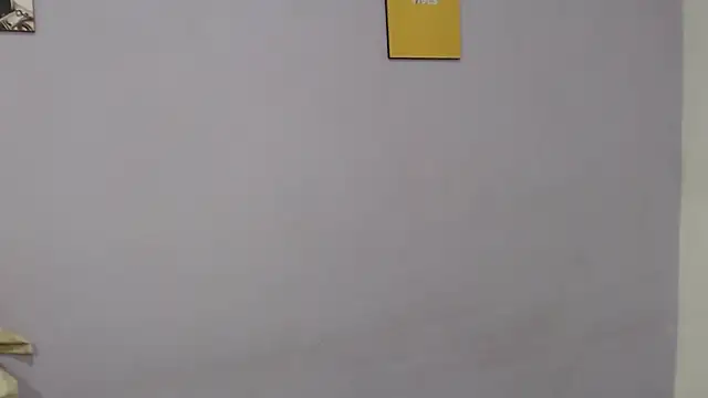 Webkamerová show onixandghosty1