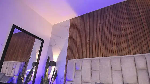 Sassha_ferrer Obrolan Langsung XXX