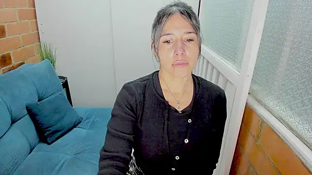 Penelope47: απευθείας συνομιλία ΧΧΧ