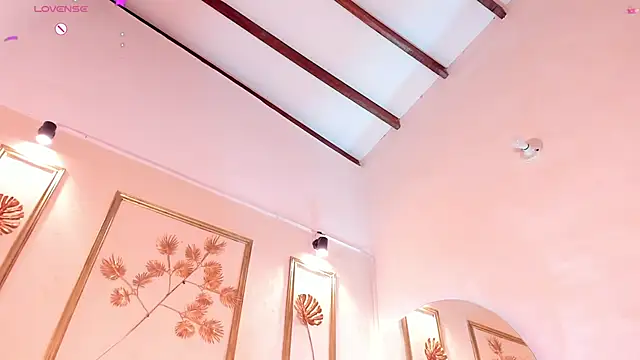 Онлайн чат XXX amandalee01