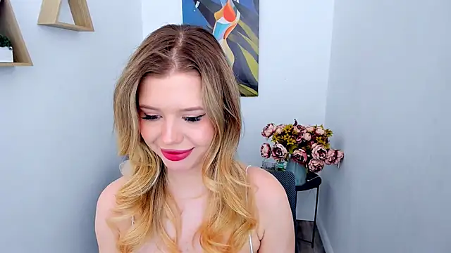 FollowLovee élő XXX-chatje