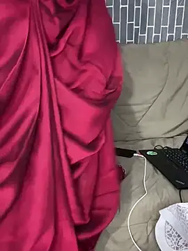 escape_with_meのライブXXXチャット