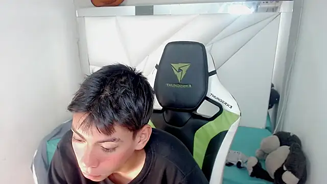 Chat XXX Live Liarr_