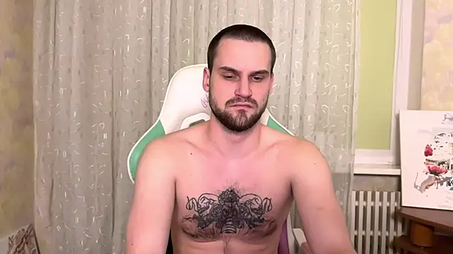 Cari__ – webcam-show