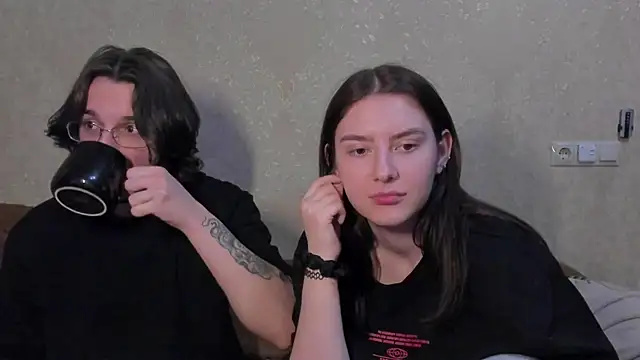 Chat XXX Live love_lina_muuur