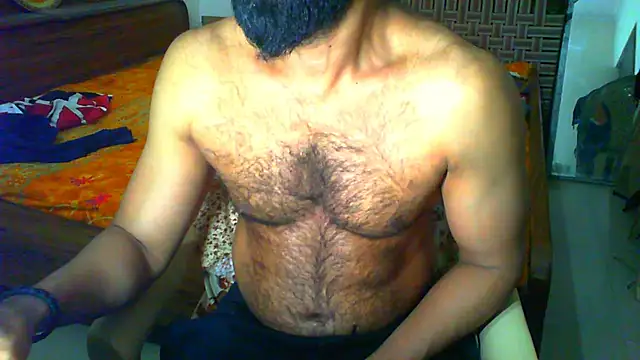 Chat XXX en directo de Vbestshow