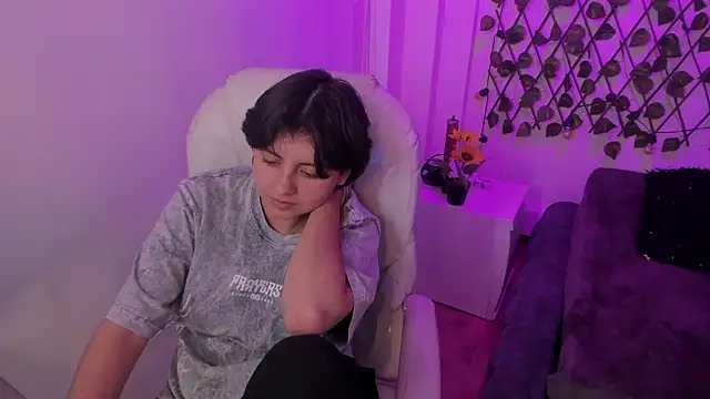 Nathaly_ds – Live XXX-chat