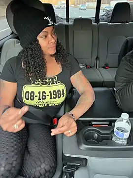 HaloRodeoLover2: онлайн-секс-чат