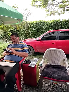 hotandfierylatinos2023 Obrolan Langsung XXX