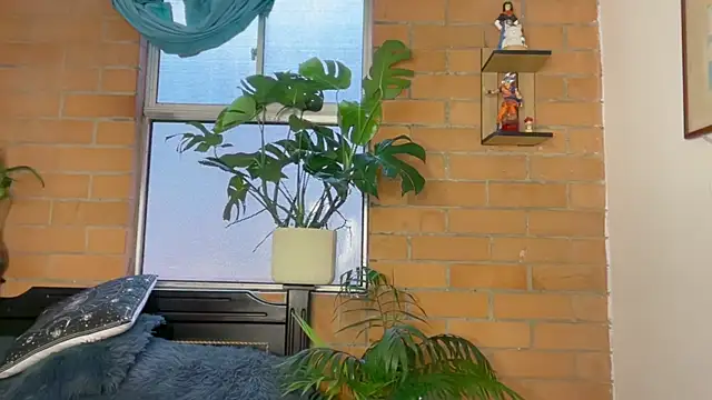 Andy_Belier23 Webcam Show